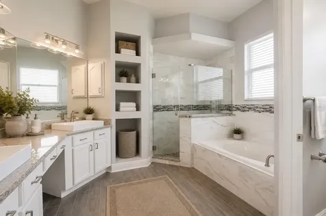 4810 Water Lark Way Valrico FL 33596