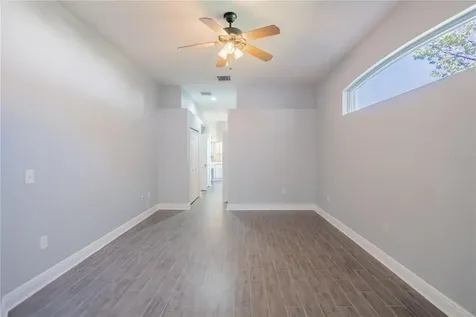 4810 Water Lark Way Valrico FL 33596