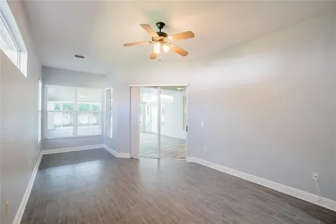 4810 Water Lark Way Valrico FL 33596