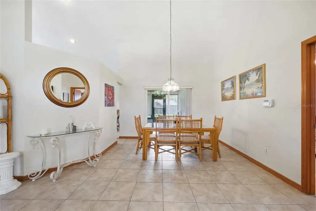 9516 Cullowhee Court Orlando FL 32817