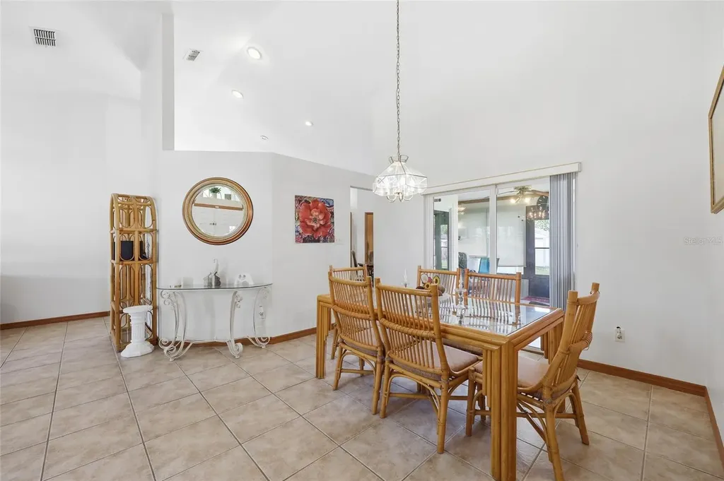 9516 Cullowhee Court Orlando FL 32817
