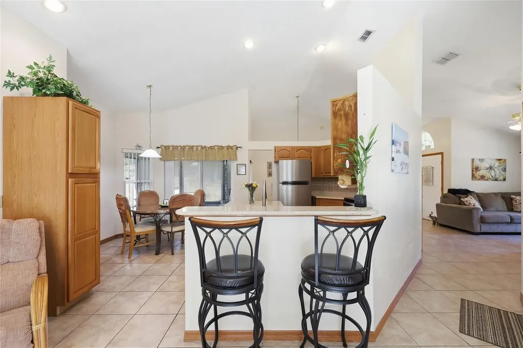 9516 Cullowhee Court Orlando FL 32817