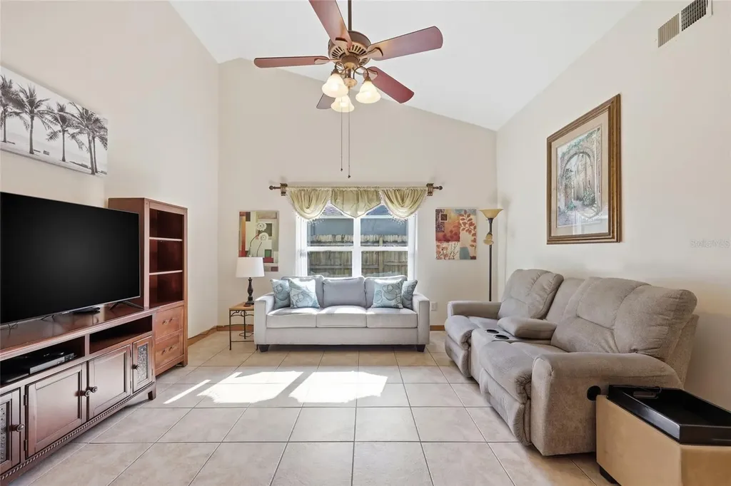 9516 Cullowhee Court Orlando FL 32817