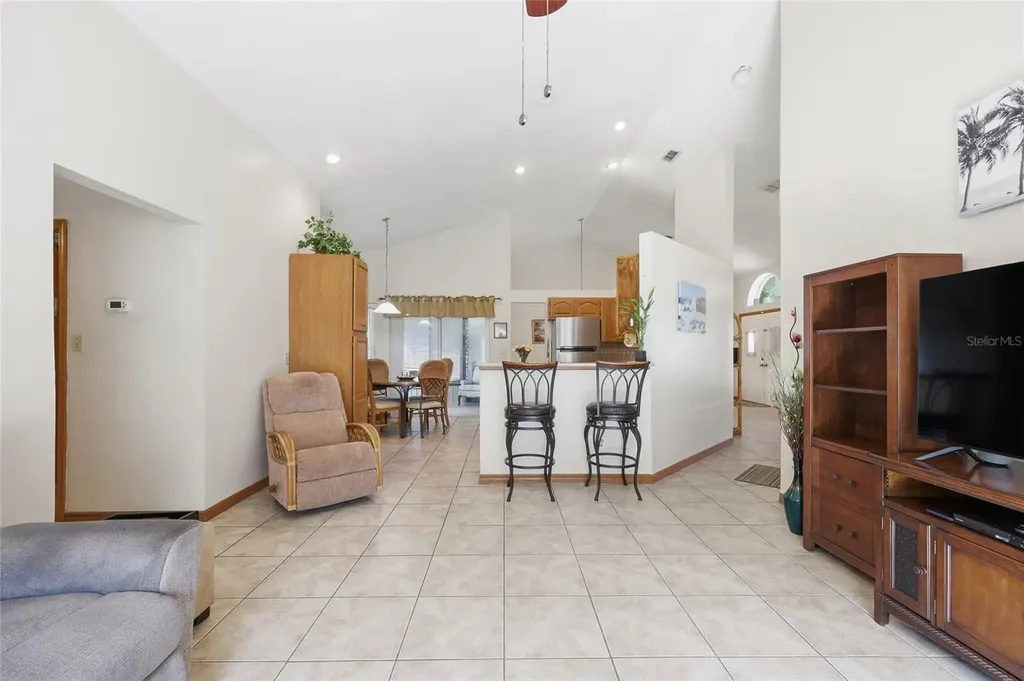9516 Cullowhee Court Orlando FL 32817