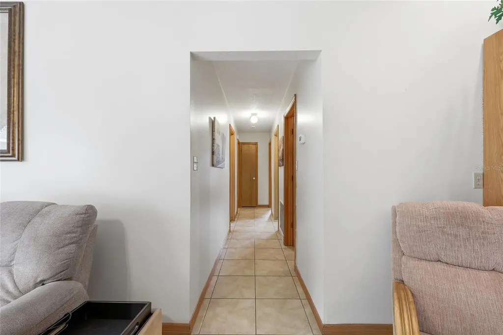 9516 Cullowhee Court Orlando FL 32817