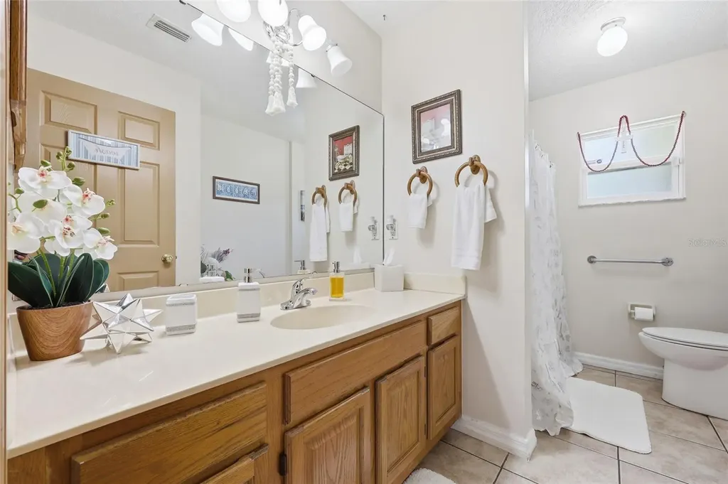 9516 Cullowhee Court Orlando FL 32817