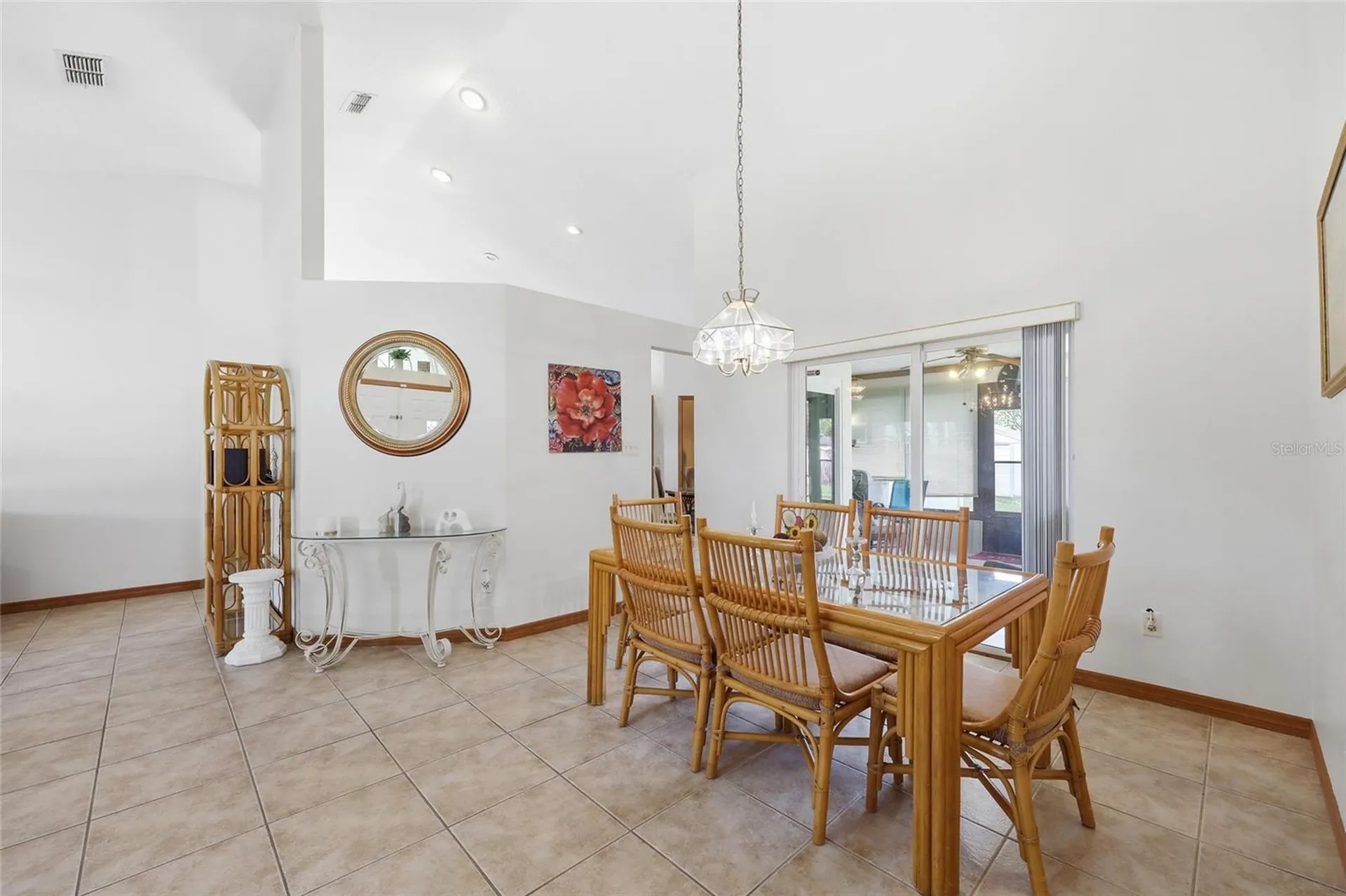9516 Cullowhee Court Orlando FL 32817