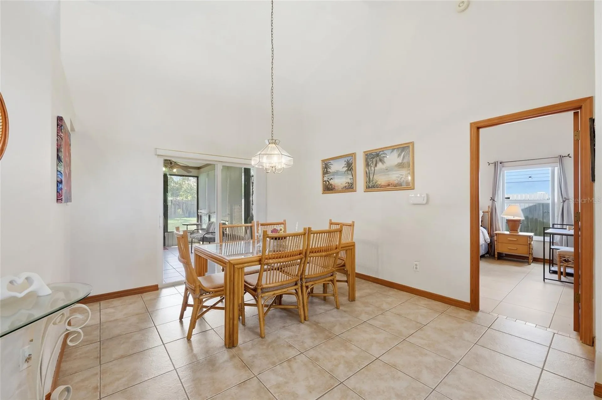 9516 Cullowhee Court Orlando FL 32817