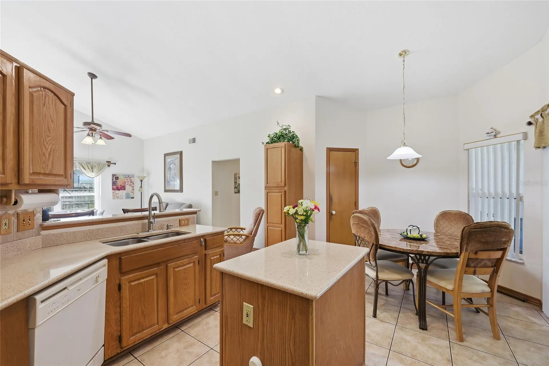 9516 Cullowhee Court Orlando FL 32817