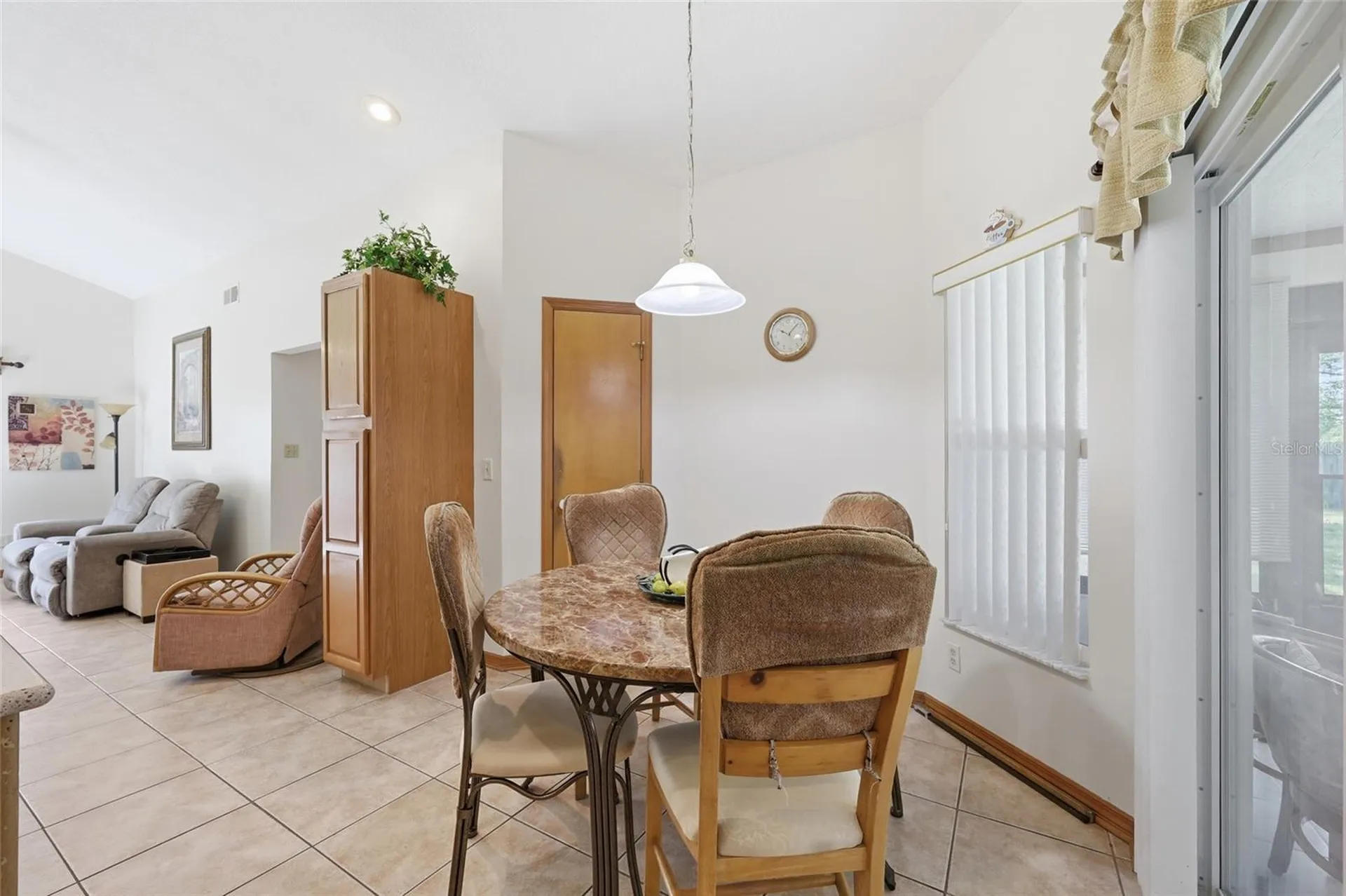 9516 Cullowhee Court Orlando FL 32817