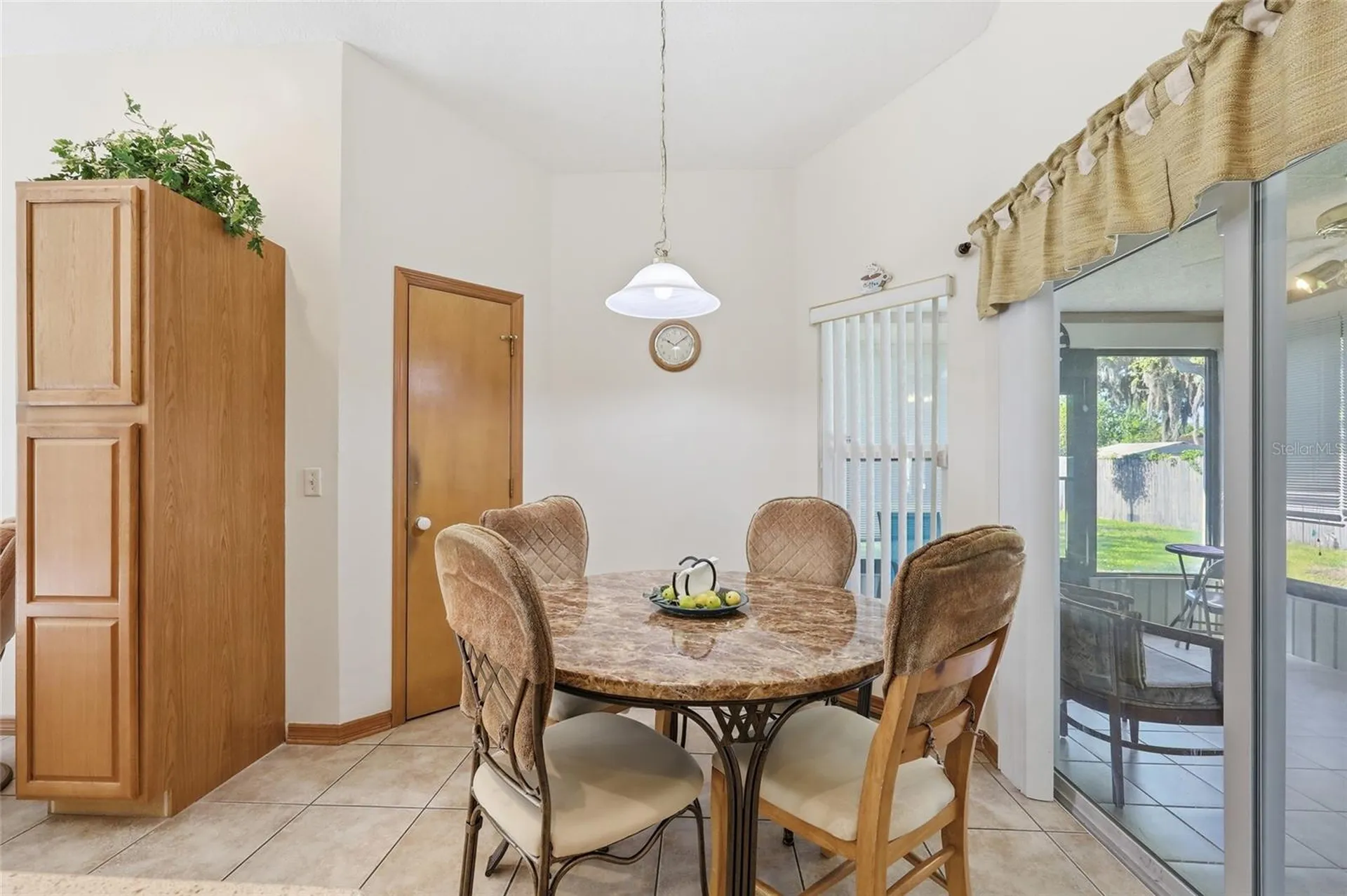 9516 Cullowhee Court Orlando FL 32817