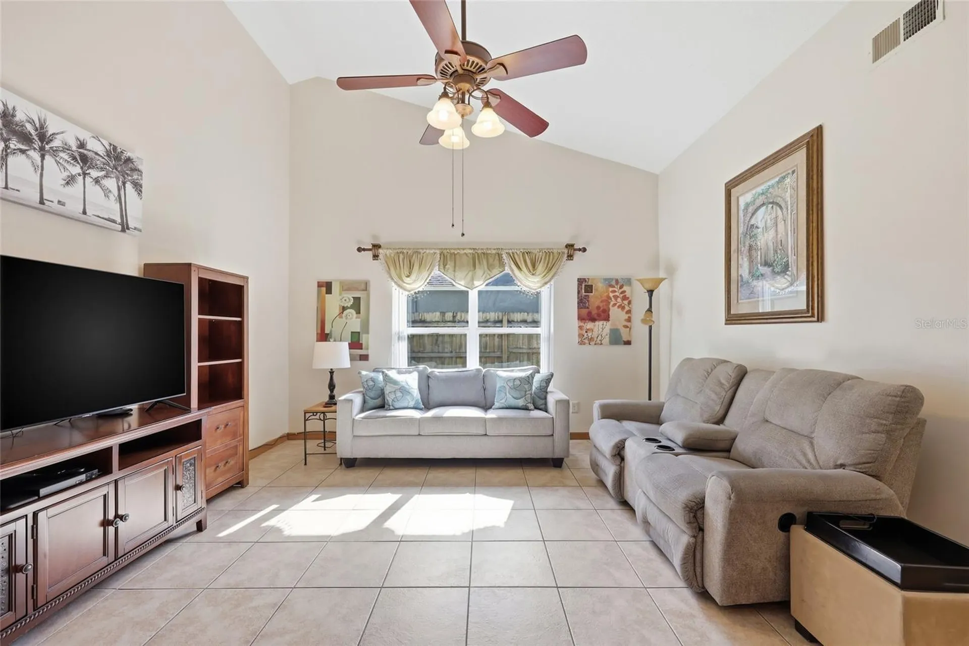 9516 Cullowhee Court Orlando FL 32817