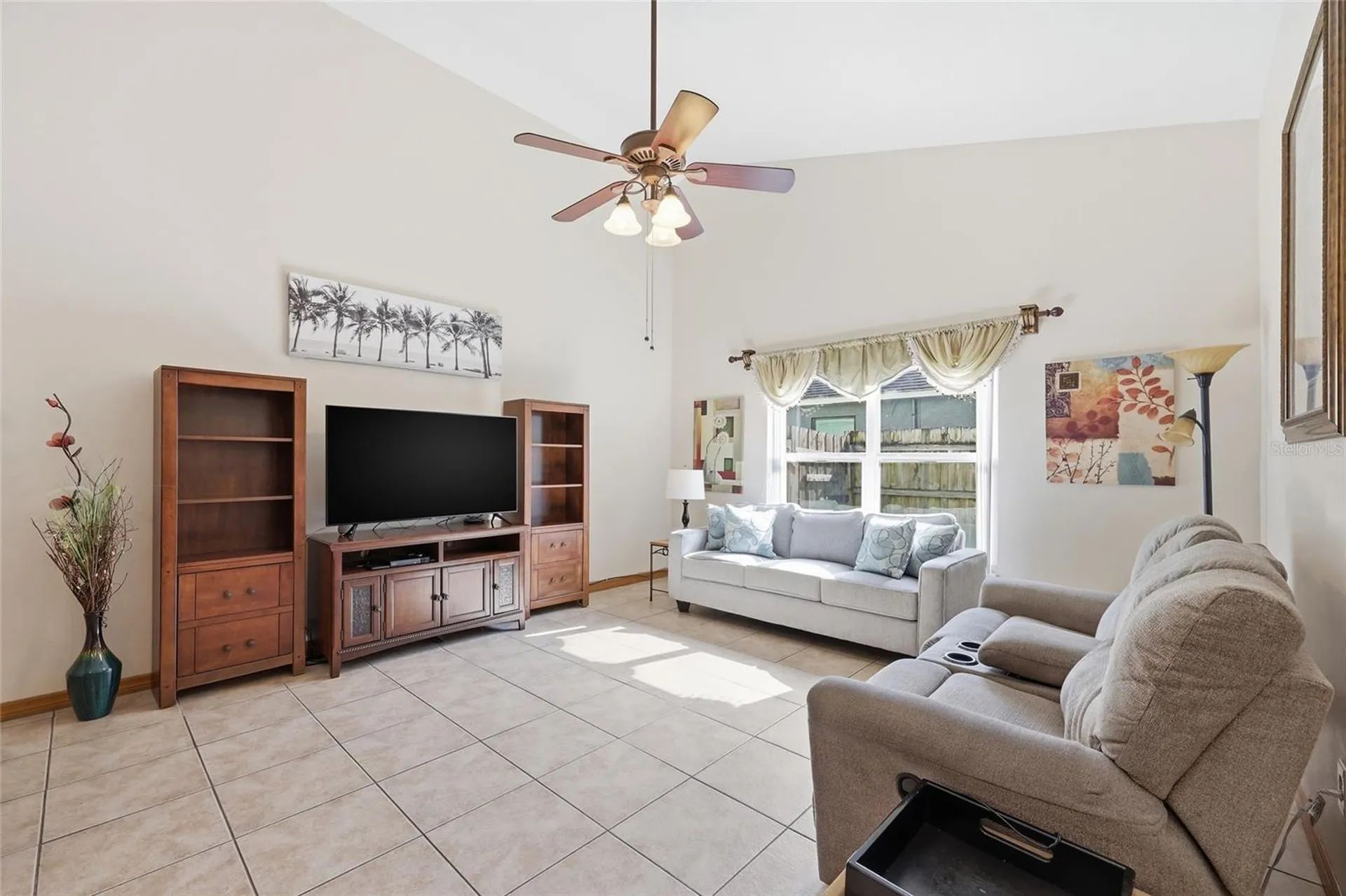 9516 Cullowhee Court Orlando FL 32817