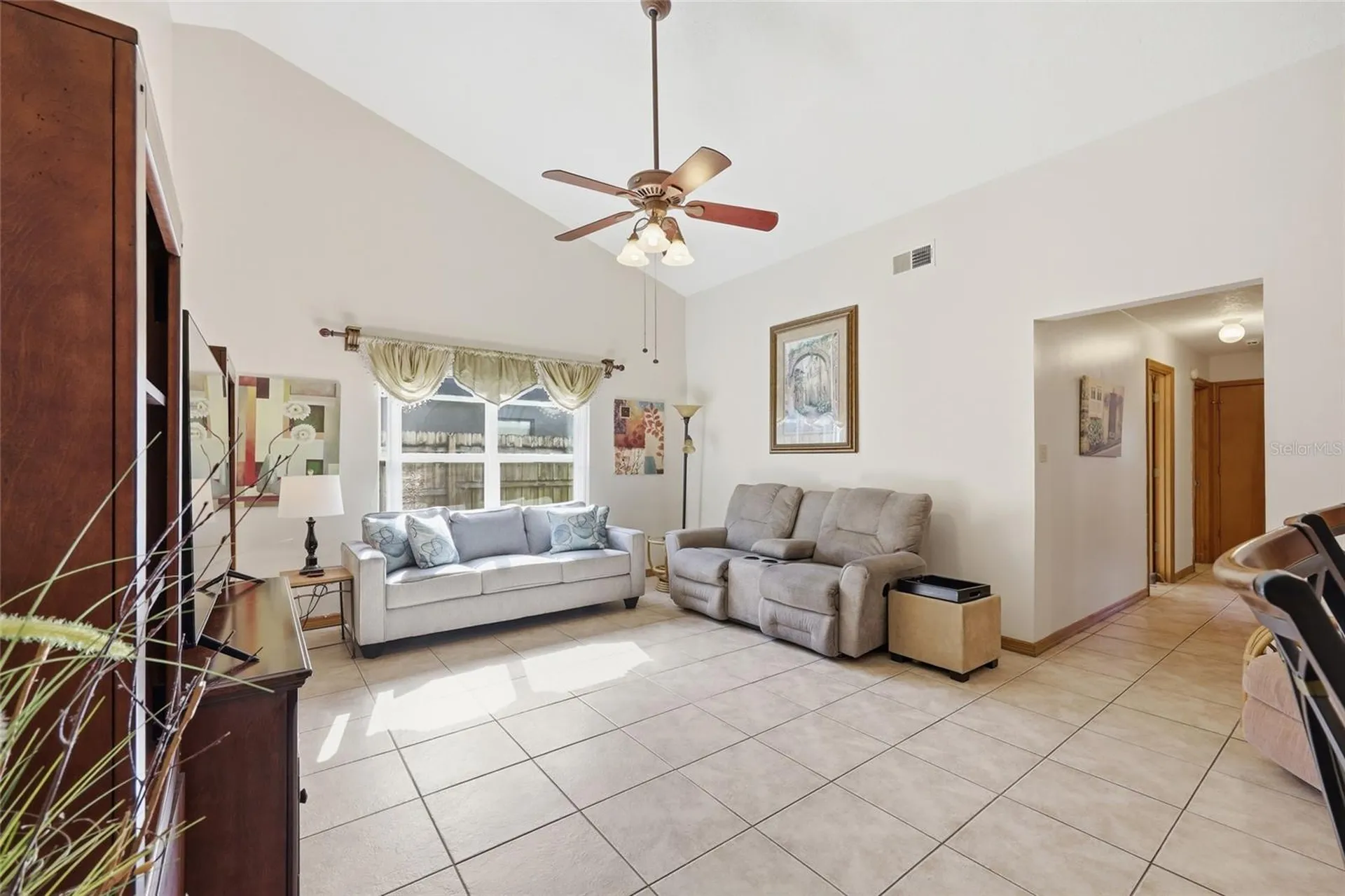 9516 Cullowhee Court Orlando FL 32817