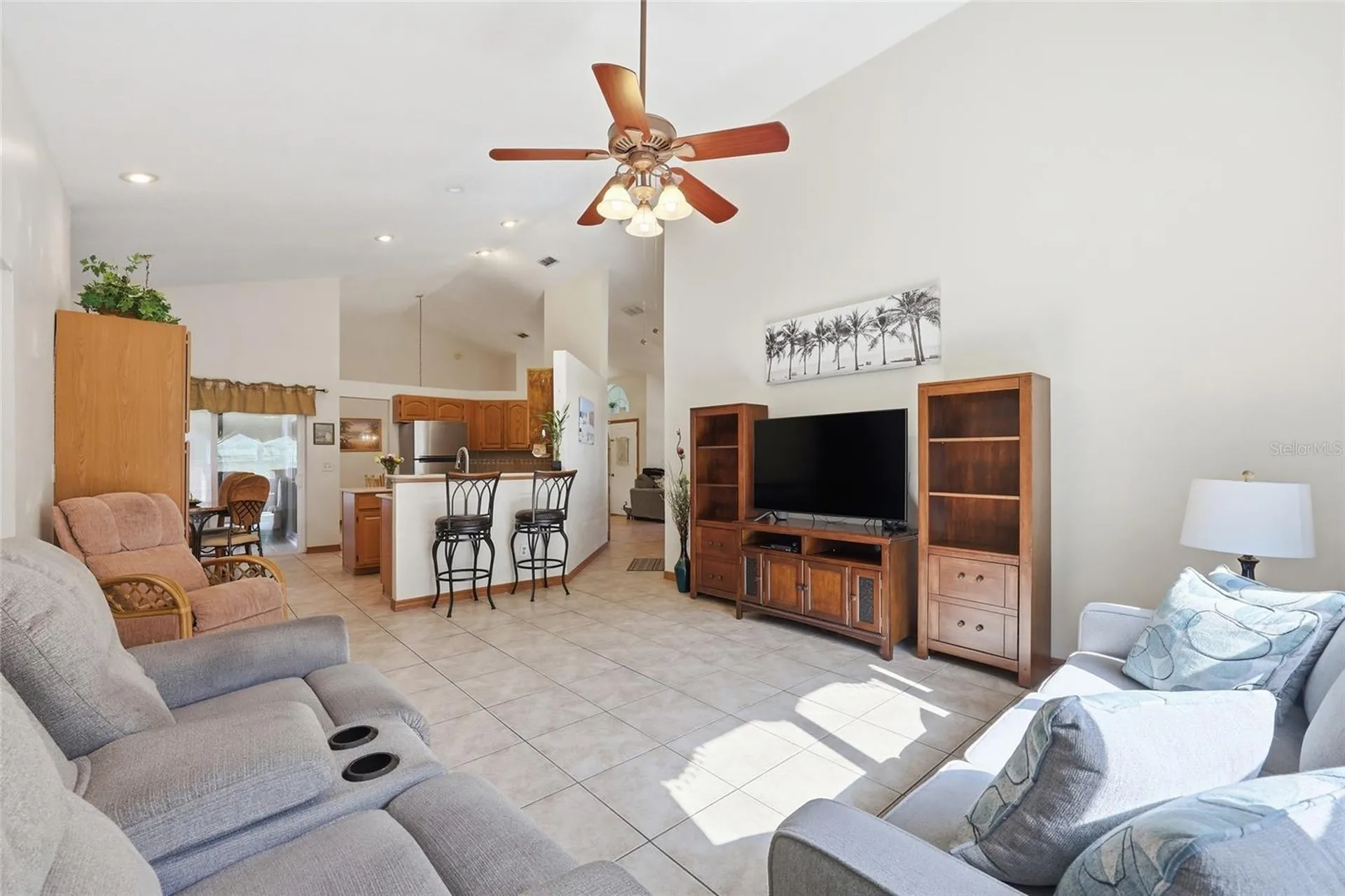 9516 Cullowhee Court Orlando FL 32817