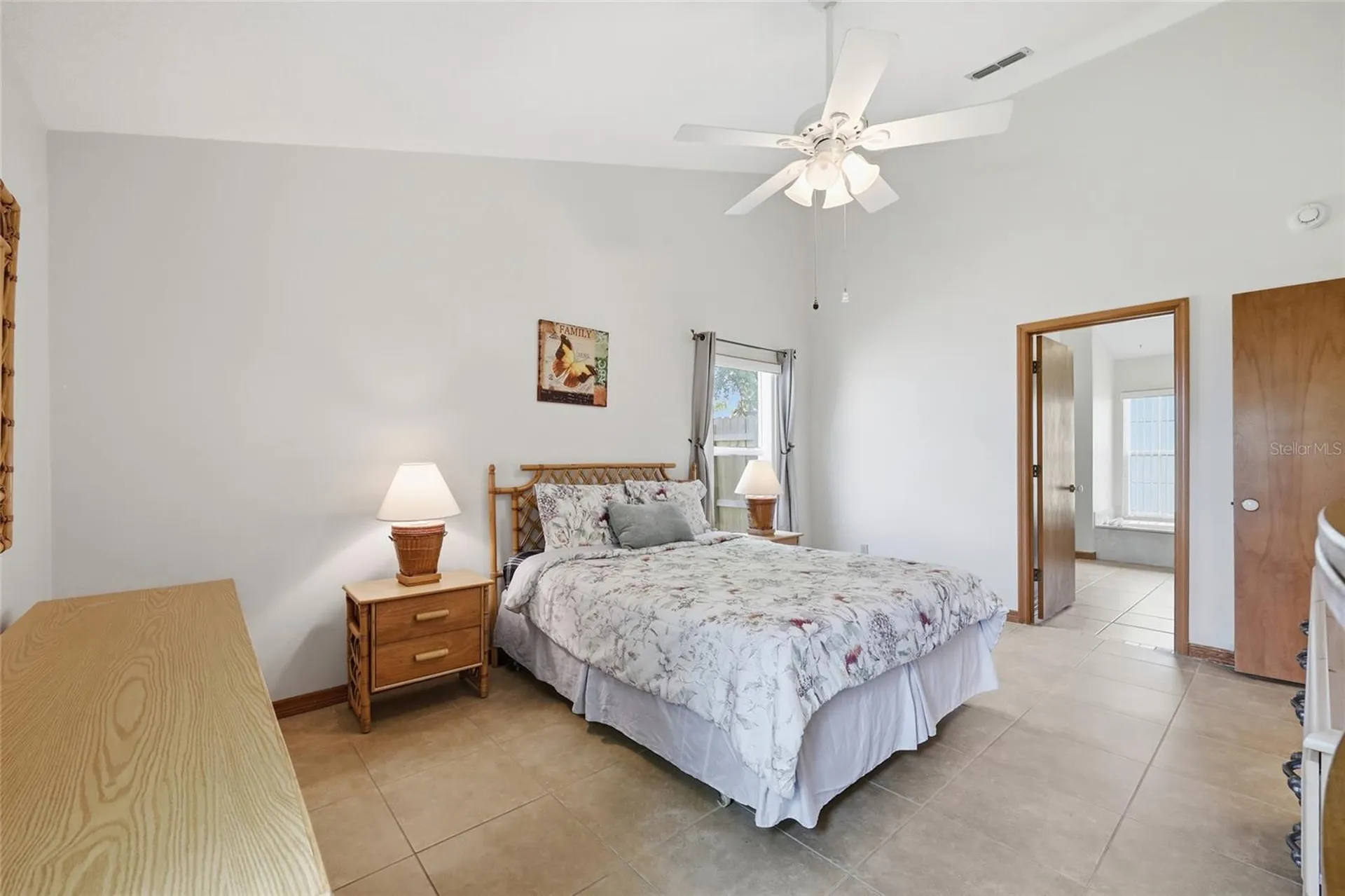 9516 Cullowhee Court Orlando FL 32817