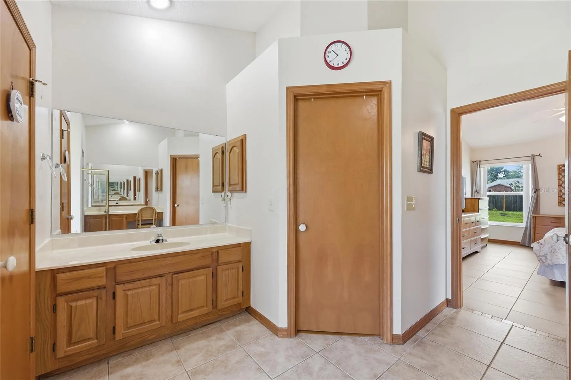 9516 Cullowhee Court Orlando FL 32817