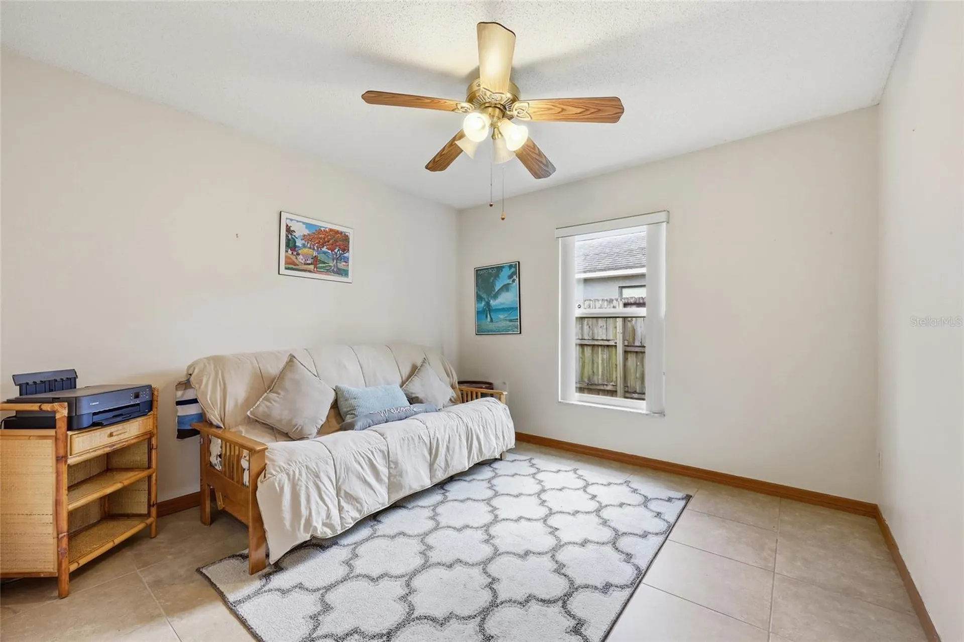 9516 Cullowhee Court Orlando FL 32817