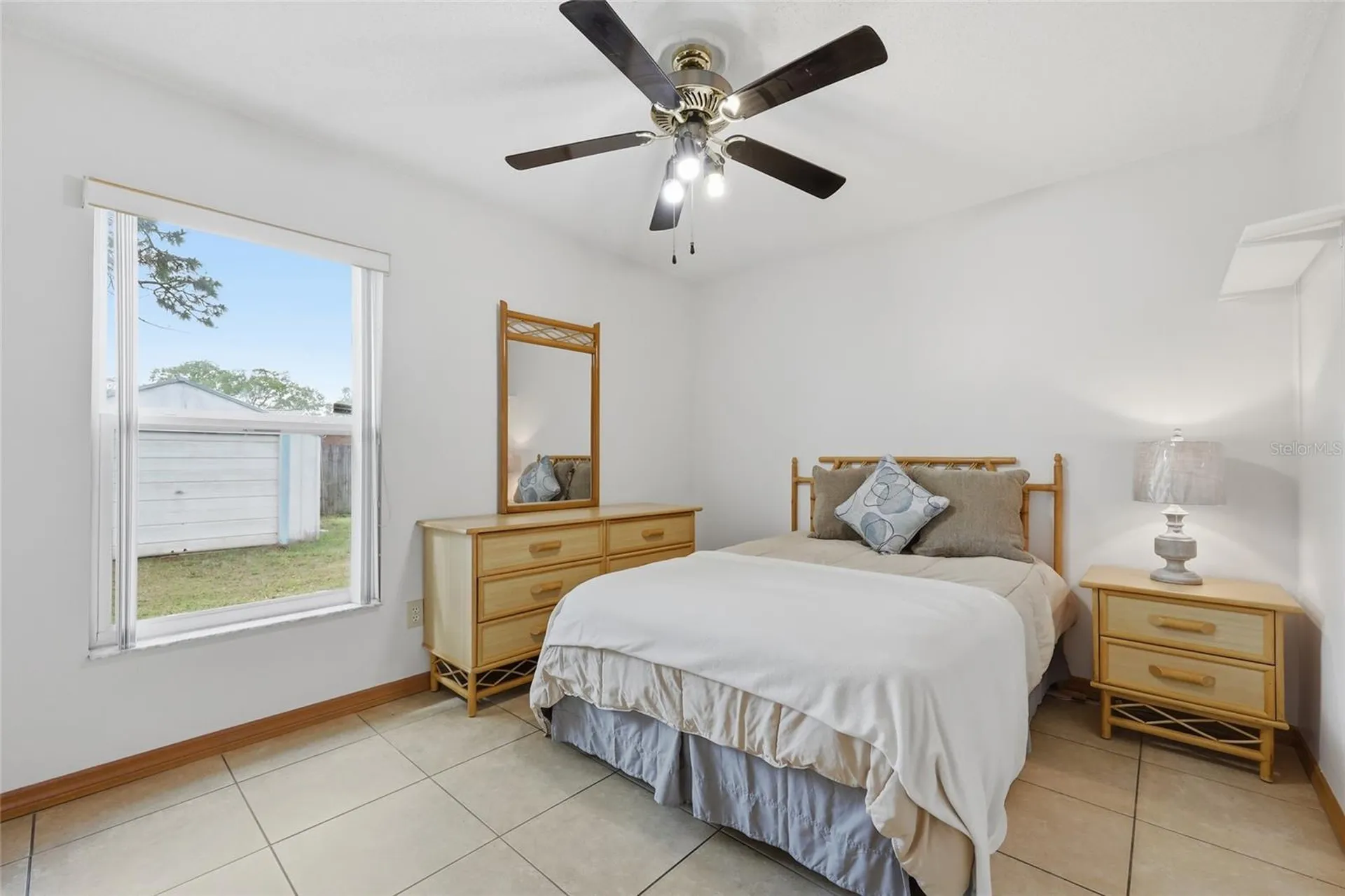 9516 Cullowhee Court Orlando FL 32817