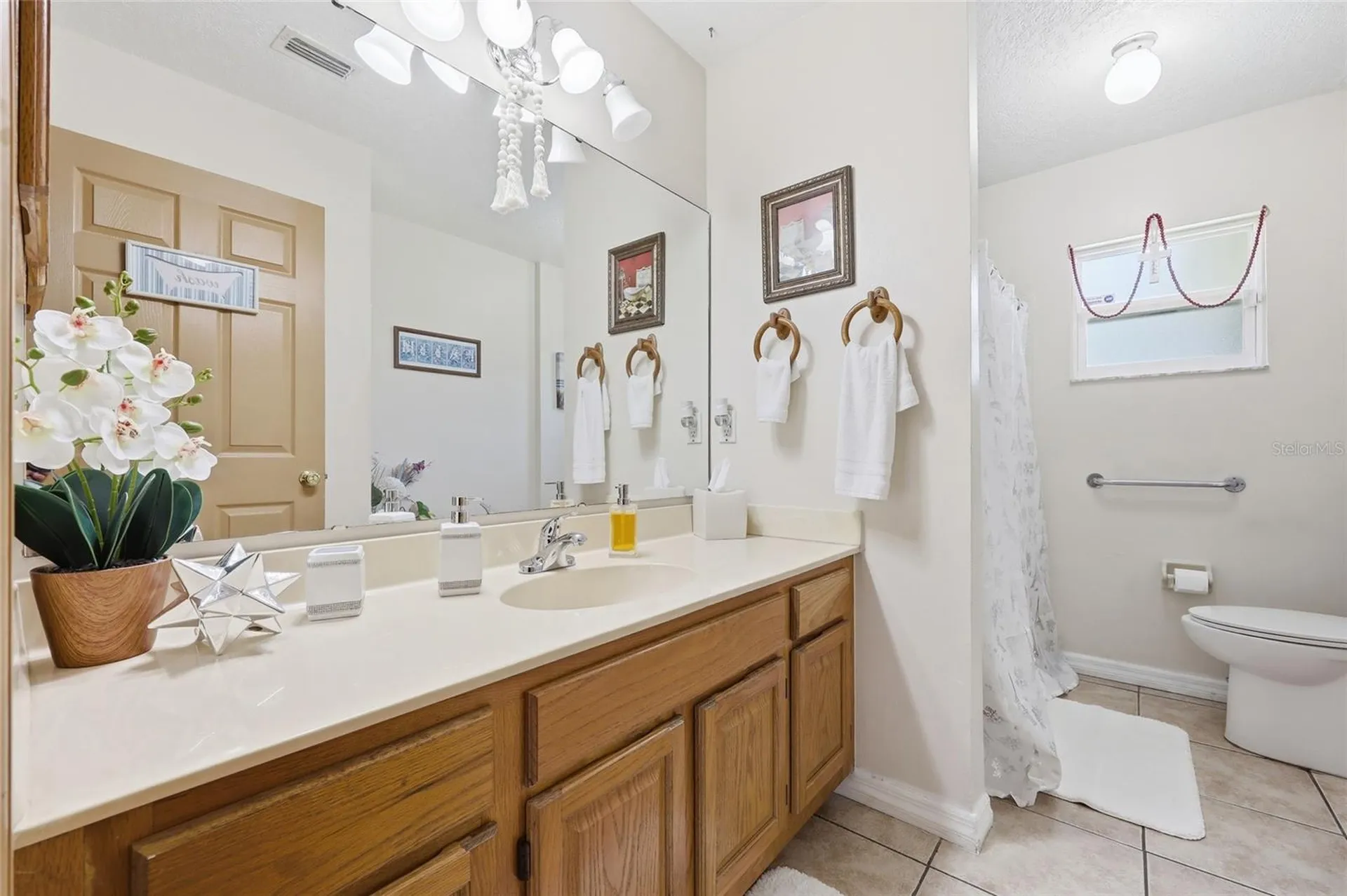 9516 Cullowhee Court Orlando FL 32817