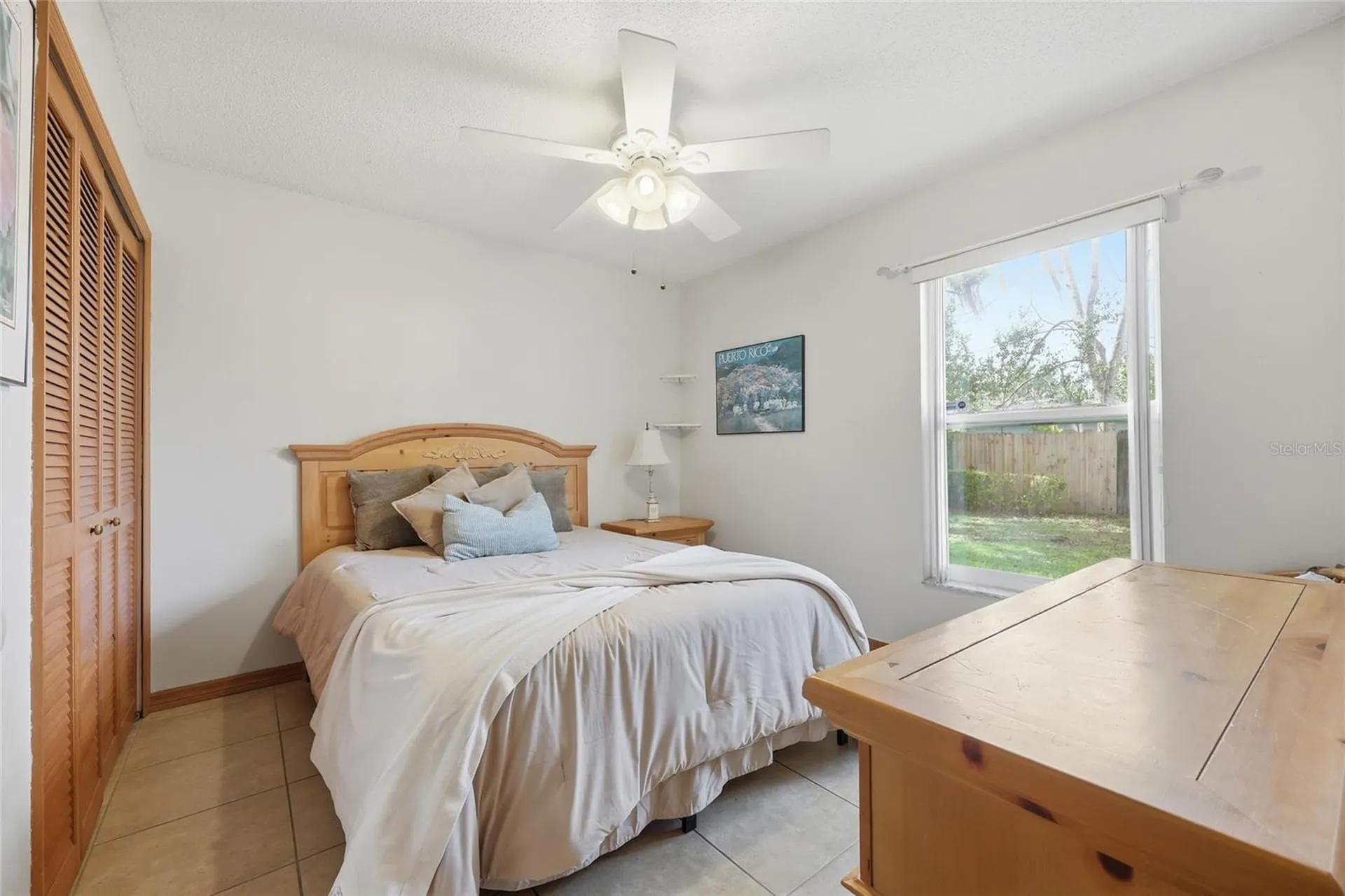 9516 Cullowhee Court Orlando FL 32817