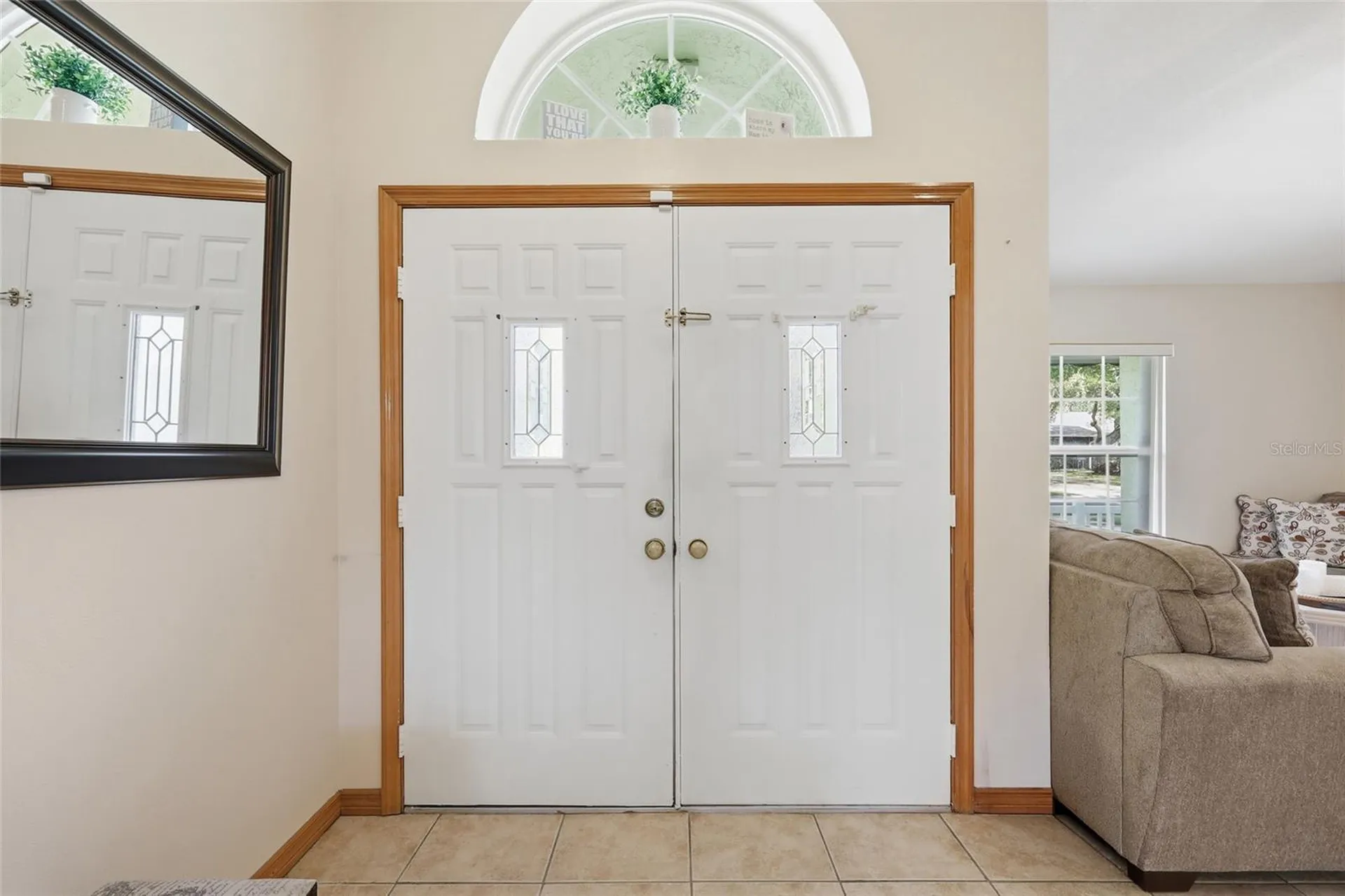 9516 Cullowhee Court Orlando FL 32817