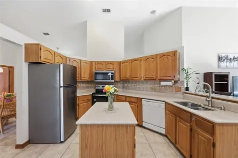 9516 Cullowhee Court Orlando FL 32817