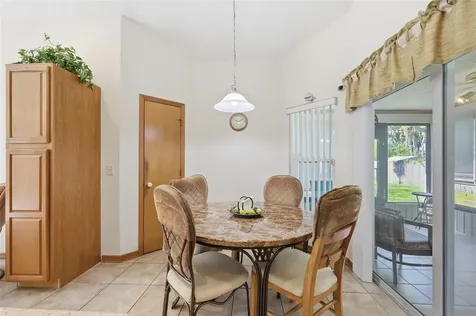 9516 Cullowhee Court Orlando FL 32817
