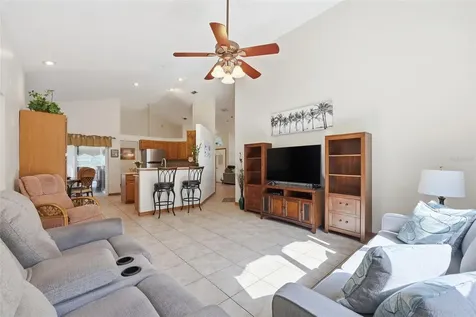9516 Cullowhee Court Orlando FL 32817