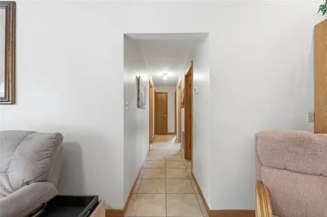 9516 Cullowhee Court Orlando FL 32817