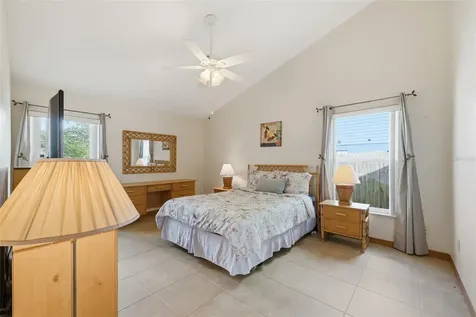 9516 Cullowhee Court Orlando FL 32817