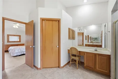 9516 Cullowhee Court Orlando FL 32817