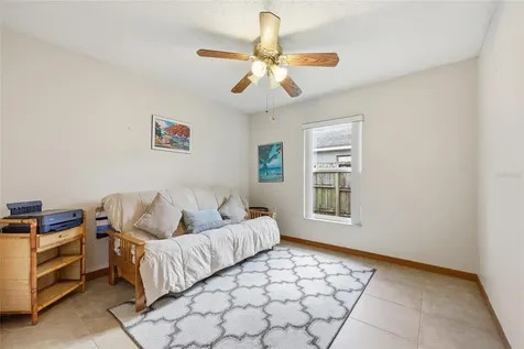 9516 Cullowhee Court Orlando FL 32817