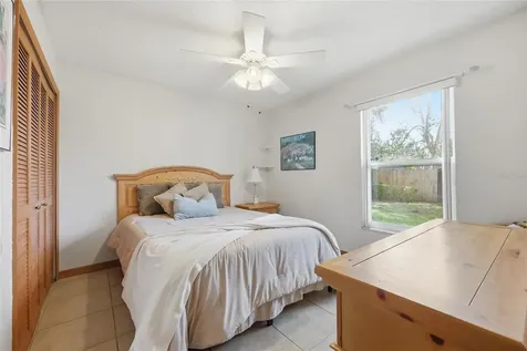 9516 Cullowhee Court Orlando FL 32817