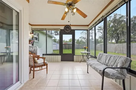 9516 Cullowhee Court Orlando FL 32817