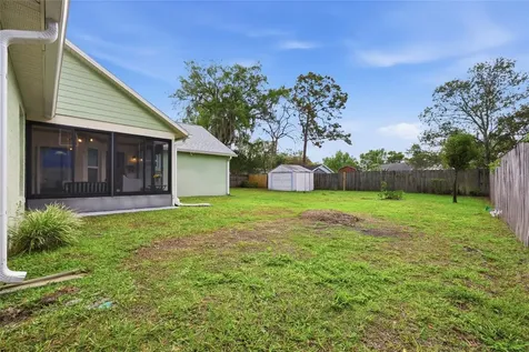 9516 Cullowhee Court Orlando FL 32817