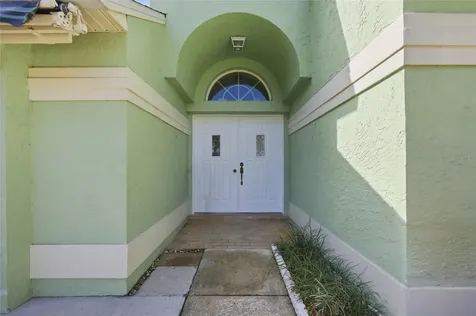9516 Cullowhee Court Orlando FL 32817