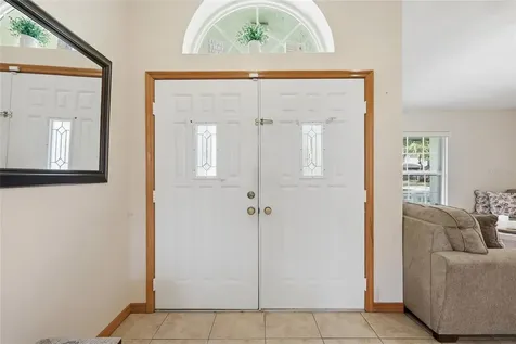 9516 Cullowhee Court Orlando FL 32817