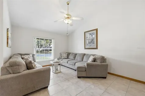 9516 Cullowhee Court Orlando FL 32817