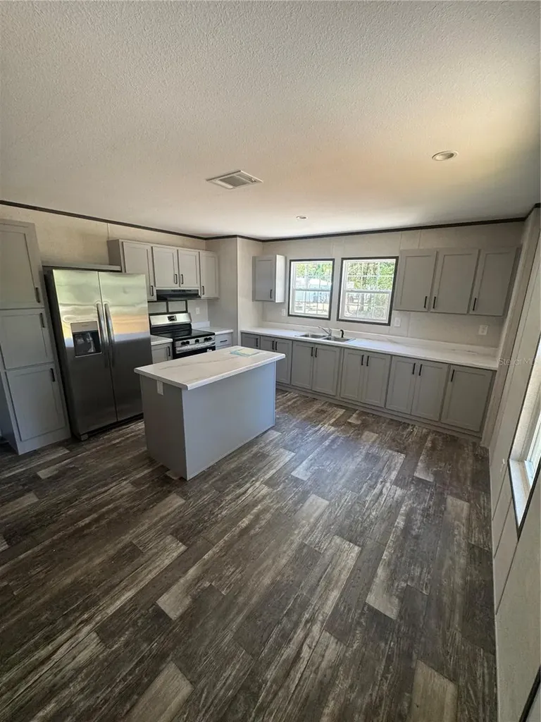 8630 SW 82nd Terrace Trenton FL 32693