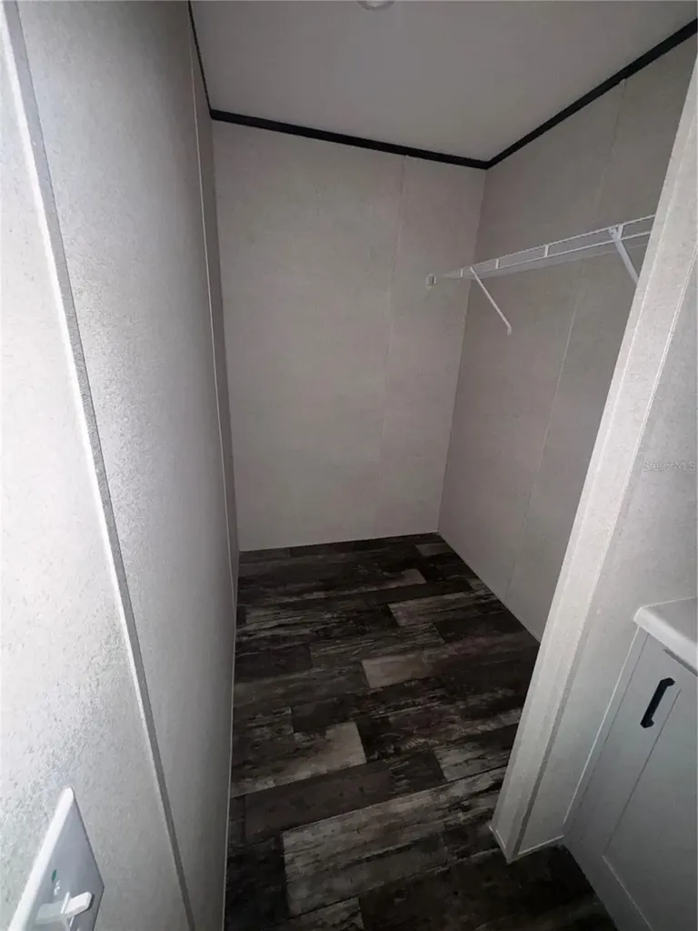 8630 SW 82nd Terrace Trenton FL 32693