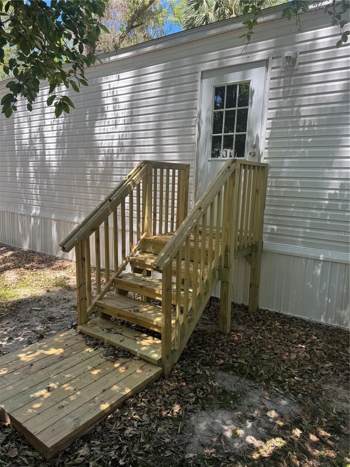 8630 SW 82nd Terrace Trenton FL 32693