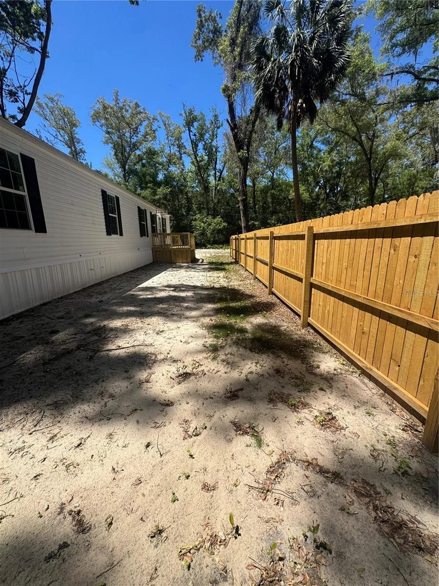 8630 SW 82nd Terrace Trenton FL 32693