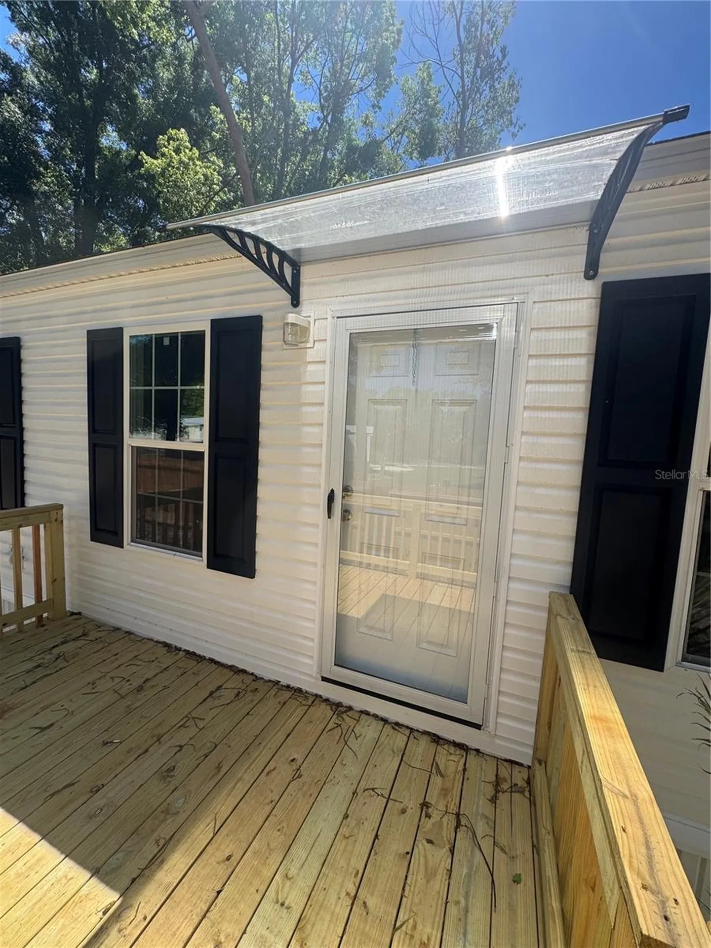 8630 SW 82nd Terrace Trenton FL 32693