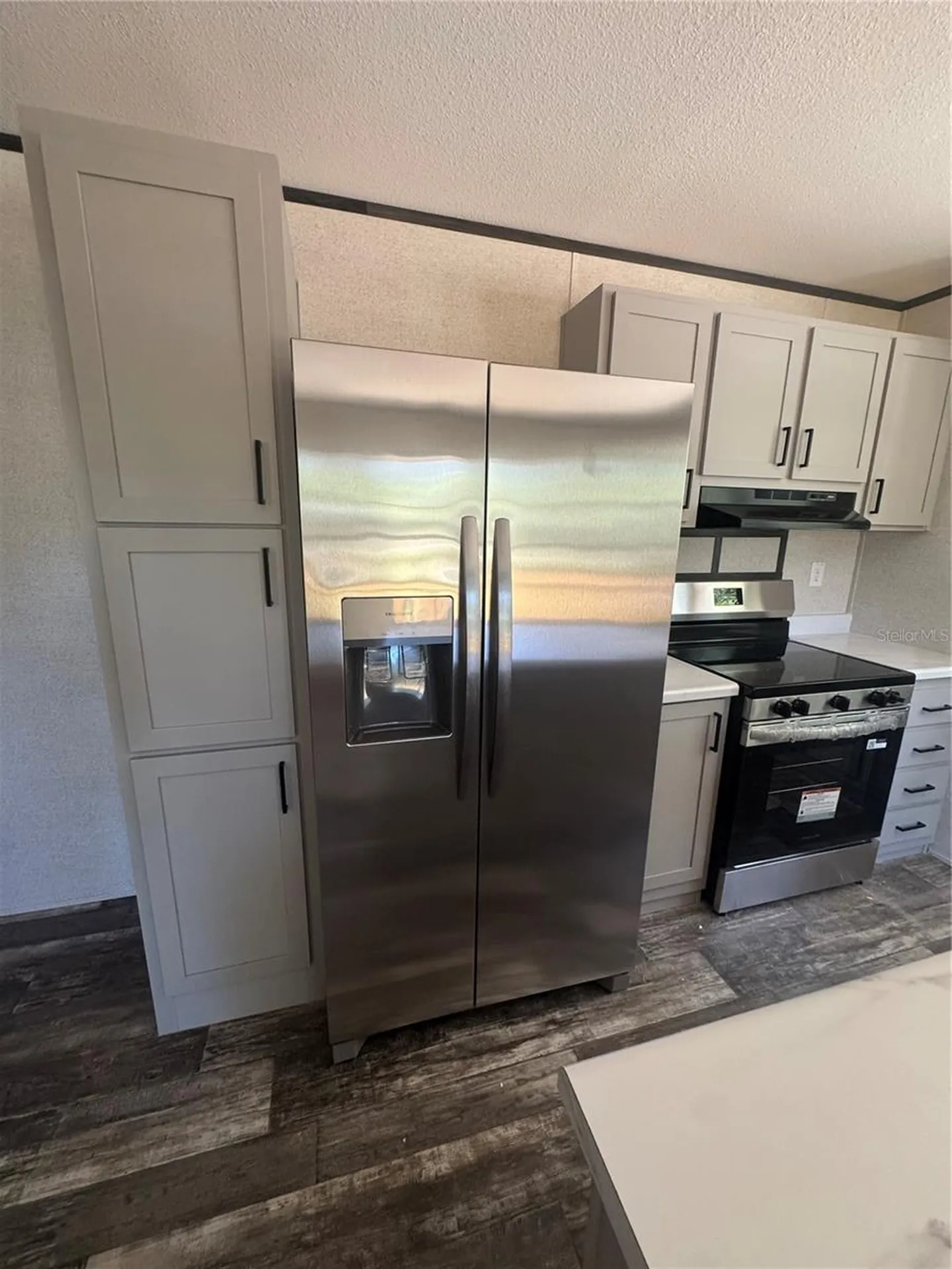8630 SW 82nd Terrace Trenton FL 32693