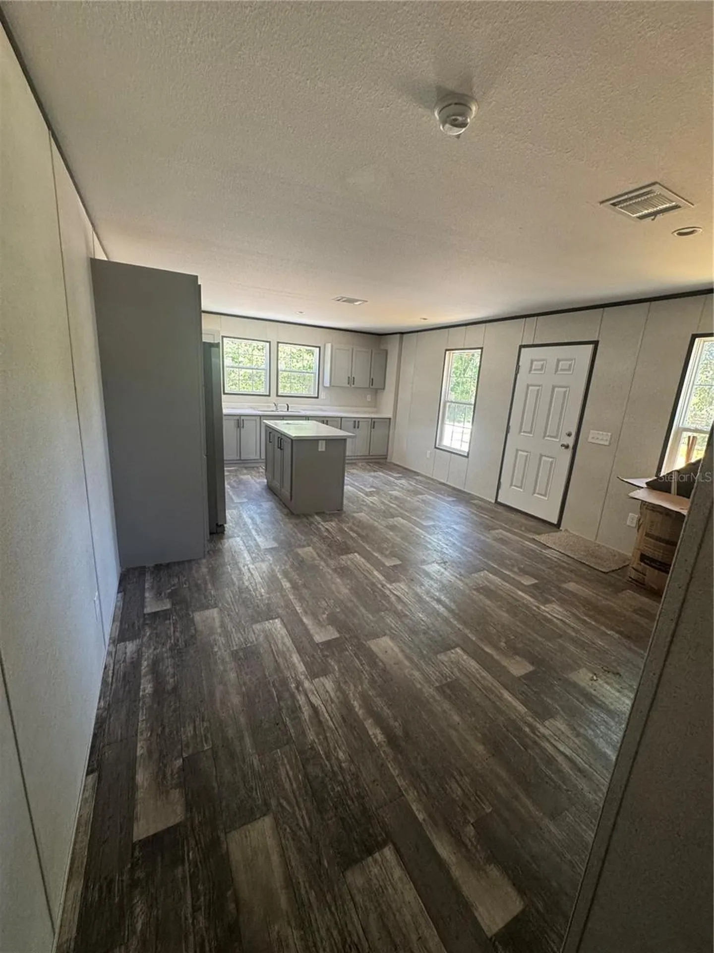 8630 SW 82nd Terrace Trenton FL 32693