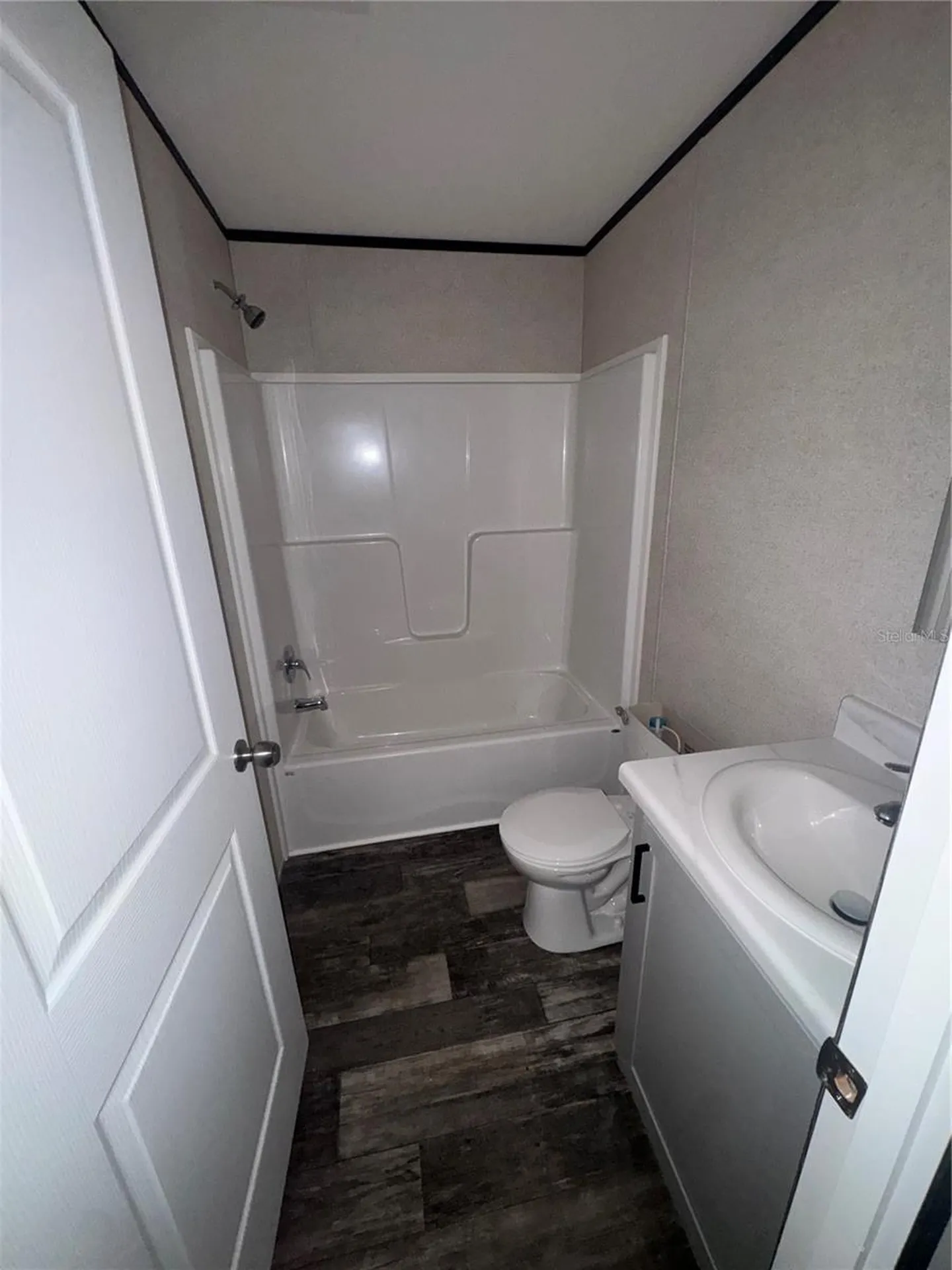 8630 SW 82nd Terrace Trenton FL 32693