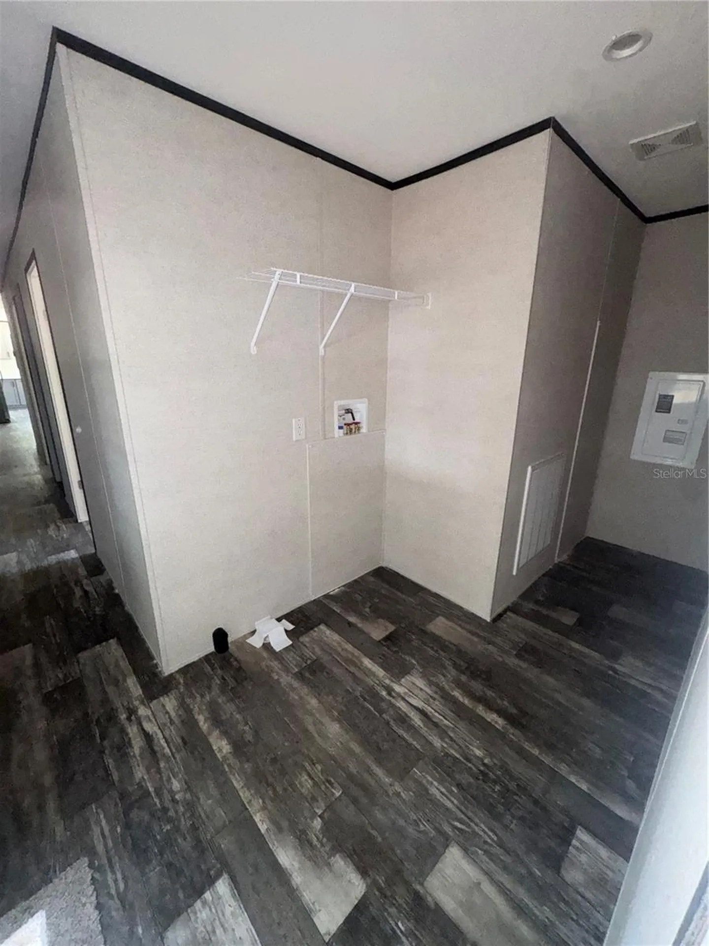 8630 SW 82nd Terrace Trenton FL 32693