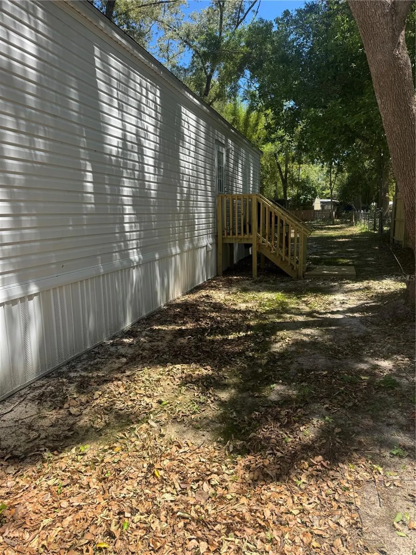 8630 SW 82nd Terrace Trenton FL 32693