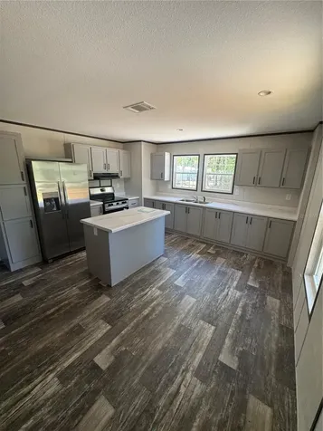 8630 SW 82nd Terrace Trenton FL 32693